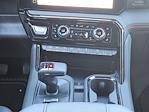 2024 GMC Sierra 1500 Crew Cab 4WD Pickup for sale #J260039A - photo 19