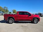 2024 GMC Sierra 1500 Crew Cab 4WD Pickup for sale #J260039A - photo 3