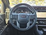 2024 GMC Sierra 1500 Crew Cab 4WD Pickup for sale #J260039A - photo 20