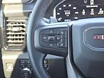 2024 GMC Sierra 1500 Crew Cab 4WD Pickup for sale #J260039A - photo 21