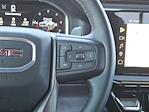 2024 GMC Sierra 1500 Crew Cab 4WD Pickup for sale #J260039A - photo 22