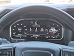 2024 GMC Sierra 1500 Crew Cab 4WD Pickup for sale #J260039A - photo 23