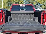 2024 GMC Sierra 1500 Crew Cab 4WD Pickup for sale #J260039A - photo 24