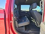 2024 GMC Sierra 1500 Crew Cab 4WD Pickup for sale #J260039A - photo 25