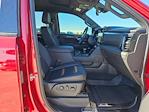 2024 GMC Sierra 1500 Crew Cab 4WD Pickup for sale #J260039A - photo 26