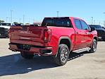 2024 GMC Sierra 1500 Crew Cab 4WD Pickup for sale #J260039A - photo 2
