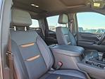 2024 GMC Sierra 1500 Crew Cab 4WD Pickup for sale #J260039A - photo 29
