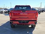 2024 GMC Sierra 1500 Crew Cab 4WD Pickup for sale #J260039A - photo 4