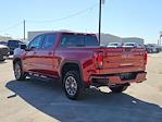 2024 GMC Sierra 1500 Crew Cab 4WD Pickup for sale #J260039A - photo 5