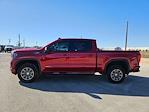 2024 GMC Sierra 1500 Crew Cab 4WD Pickup for sale #J260039A - photo 6