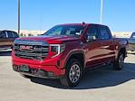2024 GMC Sierra 1500 Crew Cab 4WD Pickup for sale #J260039A - photo 7