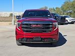 2024 GMC Sierra 1500 Crew Cab 4WD Pickup for sale #J260039A - photo 8