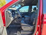 2024 GMC Sierra 1500 Crew Cab 4WD Pickup for sale #J260039A - photo 9