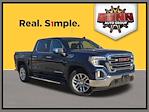 2022 GMC Sierra 1500 Crew Cab RWD Pickup for sale #J260039B - photo 1