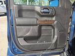 2022 GMC Sierra 1500 Crew Cab RWD Pickup for sale #J260039B - photo 10