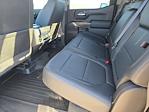 2022 GMC Sierra 1500 Crew Cab RWD Pickup for sale #J260039B - photo 12