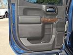 2022 GMC Sierra 1500 Crew Cab RWD Pickup for sale #J260039B - photo 13