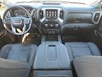 2022 GMC Sierra 1500 Crew Cab RWD Pickup for sale #J260039B - photo 14
