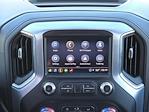 2022 GMC Sierra 1500 Crew Cab RWD Pickup for sale #J260039B - photo 15