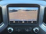2022 GMC Sierra 1500 Crew Cab RWD Pickup for sale #J260039B - photo 16