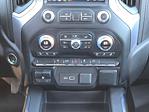 2022 GMC Sierra 1500 Crew Cab RWD Pickup for sale #J260039B - photo 17