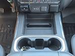 2022 GMC Sierra 1500 Crew Cab RWD Pickup for sale #J260039B - photo 18