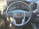 2022 GMC Sierra 1500 Crew Cab RWD Pickup for sale #J260039B - photo 19