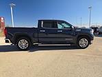 2022 GMC Sierra 1500 Crew Cab RWD Pickup for sale #J260039B - photo 3