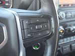 2022 GMC Sierra 1500 Crew Cab RWD Pickup for sale #J260039B - photo 20