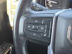 2022 GMC Sierra 1500 Crew Cab RWD Pickup for sale #J260039B - photo 21