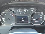 2022 GMC Sierra 1500 Crew Cab RWD Pickup for sale #J260039B - photo 22