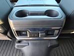 2022 GMC Sierra 1500 Crew Cab RWD Pickup for sale #J260039B - photo 23