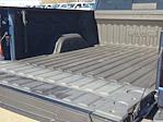 2022 GMC Sierra 1500 Crew Cab RWD Pickup for sale #J260039B - photo 24
