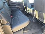 2022 GMC Sierra 1500 Crew Cab RWD Pickup for sale #J260039B - photo 25
