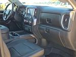 2022 GMC Sierra 1500 Crew Cab RWD Pickup for sale #J260039B - photo 28