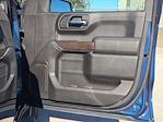 2022 GMC Sierra 1500 Crew Cab RWD Pickup for sale #J260039B - photo 29