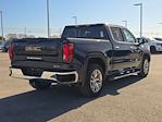 2022 GMC Sierra 1500 Crew Cab RWD Pickup for sale #J260039B - photo 2