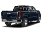2022 GMC Sierra 1500 Crew Cab RWD Pickup for sale #J260039B - photo 33
