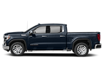 2022 GMC Sierra 1500 Crew Cab RWD Pickup for sale #J260039B - photo 34