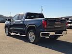 2022 GMC Sierra 1500 Crew Cab RWD Pickup for sale #J260039B - photo 4