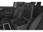 2022 GMC Sierra 1500 Crew Cab RWD Pickup for sale #J260039B - photo 41