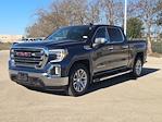 2022 GMC Sierra 1500 Crew Cab RWD Pickup for sale #J260039B - photo 6