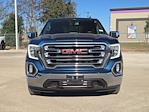 2022 GMC Sierra 1500 Crew Cab RWD Pickup for sale #J260039B - photo 7