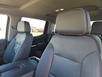 2022 GMC Sierra 1500 Crew Cab RWD Pickup for sale #J260039B - photo 8