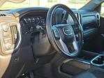 2022 GMC Sierra 1500 Crew Cab RWD Pickup for sale #J260039B - photo 9