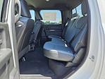 2026 Ram 3500 Crew Cab DRW 4WD Pickup for sale #J260041 - photo 13