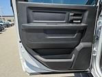 2026 Ram 3500 Crew Cab DRW 4WD Pickup for sale #J260041 - photo 14