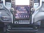 2026 Ram 3500 Crew Cab DRW 4WD Pickup for sale #J260041 - photo 17