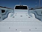 2026 Ram 3500 Crew Cab DRW 4WD Pickup for sale #J260041 - photo 19