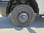 2026 Ram 3500 Crew Cab DRW 4WD Pickup for sale #J260041 - photo 20